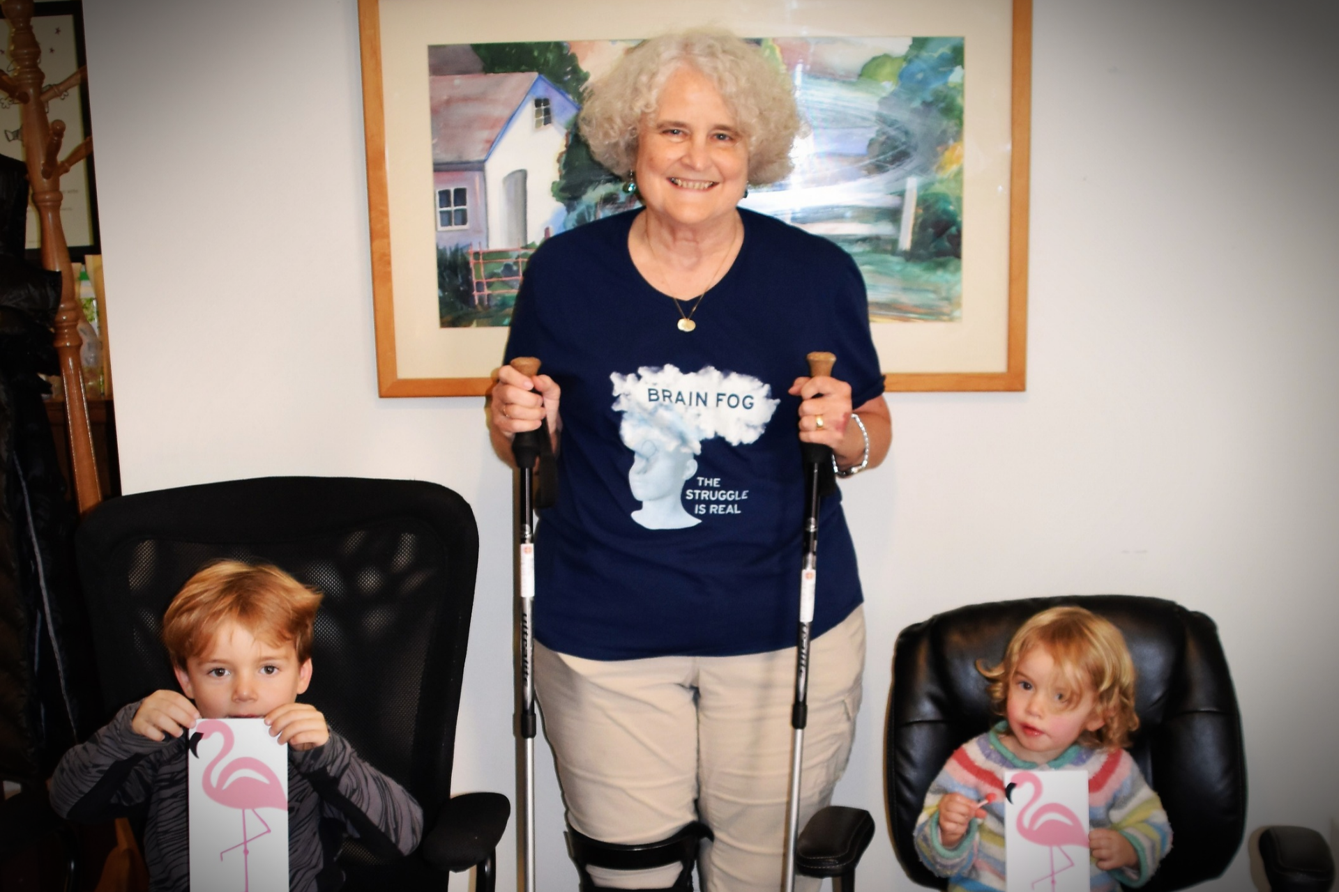 Mary%20with%20her%20Grandkids.png